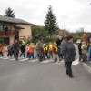 otvoritev_ceste_artice_okt_2009_237.jpg