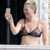Kate Moss.jpg