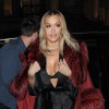 Rita Ora.jpg