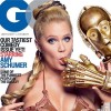 GQ.jpg