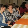 img_0634_13_1_1_000.jpg
