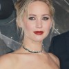 Jennifer Lawrence.jpg