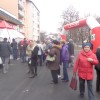 spar10.jpg