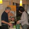 img_0650_21_1_1_000.jpg