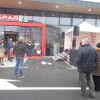 spar3.jpg