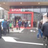 spar2.jpg