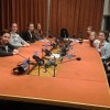 radio___1.jpg