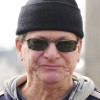 Joe Pesci.jpg
