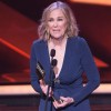 Catherine O'Hara.jpg