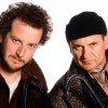 Daniel Stern  Joe Pesci.jpg