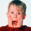 sam doma Macaulay Culkin.jpg