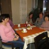 img_0622_1_1_1_000.jpg