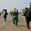 migranti, madarsko-avstrijska meja.jpg