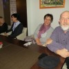img_0627_6_1_1_000.jpg