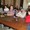 img_0626_5_1_1_000.jpg