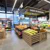 spar_krsko_001__medium_.jpg