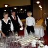 img_6317_000.jpg