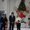 img_6332_000.jpg