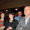 img_6306_000.jpg