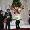 img_6330_000.jpg