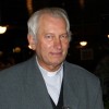 img_6305_000.jpg