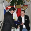 img_6324_000.jpg