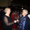img_6342_000.jpg
