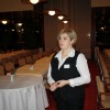 img_6315_000.jpg