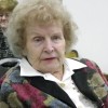 _vilma_bukovec.jpg