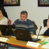 img_0668_6_1_000.jpg