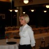 img_6316_000.jpg