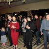 img_6303_000.jpg