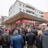 _spar_krsko_004__1_.jpg