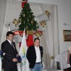 img_6319_000.jpg
