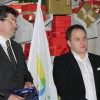 img_6320_000.jpg