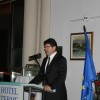 img_6314_000.jpg