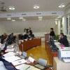 eds_010.jpg