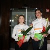 img_6344_000.jpg
