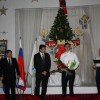 img_6334_000.jpg