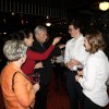 img_6341_000.jpg