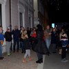praznicni_vikend_v_krskem__014.jpg