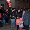 praznicni_vikend_v_krskem__009.jpg