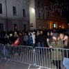 praznicni_vikend_v_krskem__012.jpg