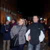 praznicni_vikend_v_krskem__013.jpg