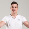 matic_jost.jpg