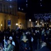 praznicni_vikend_v_krskem__015.jpg