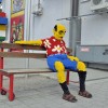 Lego.jpg