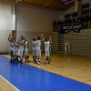 KK Zagorje Crazy Boys