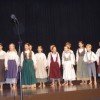 voda_021_0001.jpg