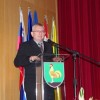 voda_016.jpg